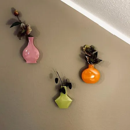 公寓 Gemuetliche Alpenlaendisch