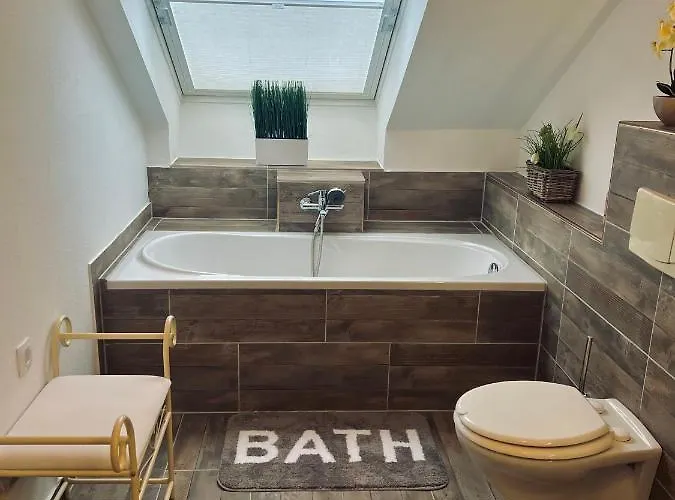 Appartement Gemuetliche Alpenlaendisch *