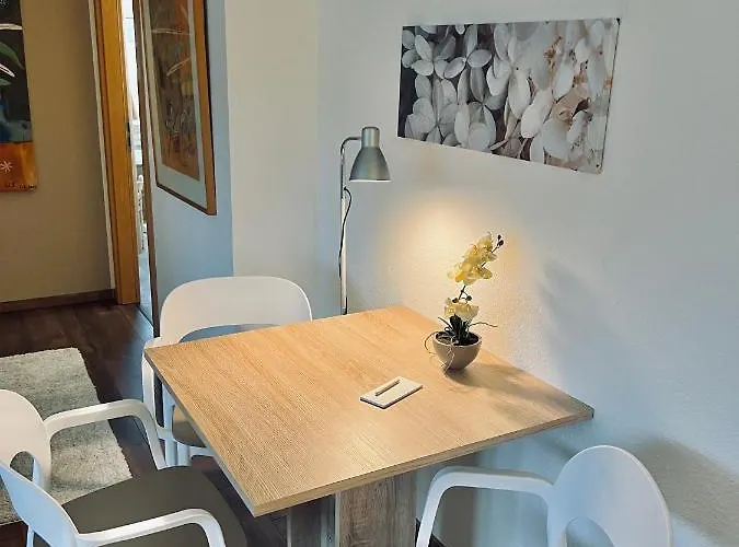 Gemuetliche Alpenlaendisch * Lüdenscheid